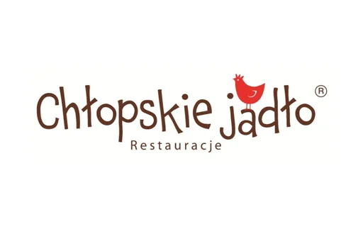 Chłopskie Jadło
