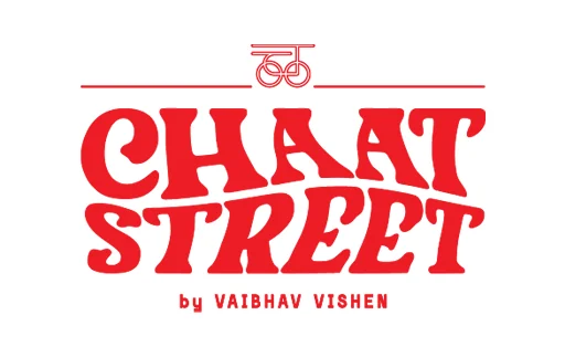 Chaat Street
