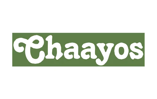 Chaayos