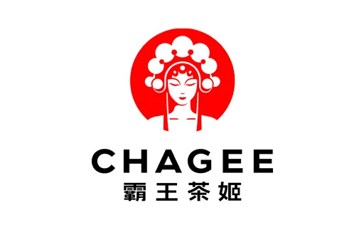CHAGEE