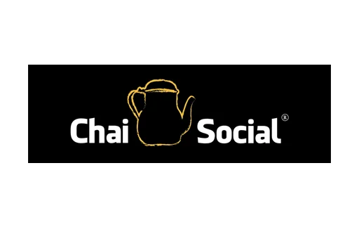 Chai Social