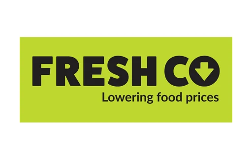 Chalo! FreshCo