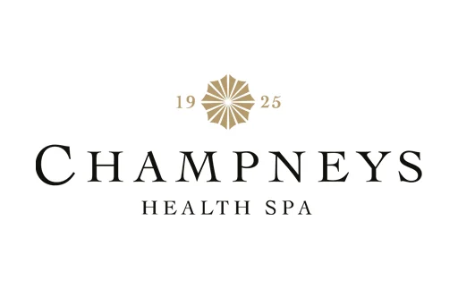 Champneys