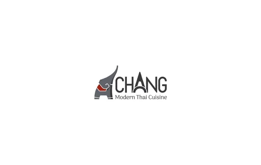 Chang