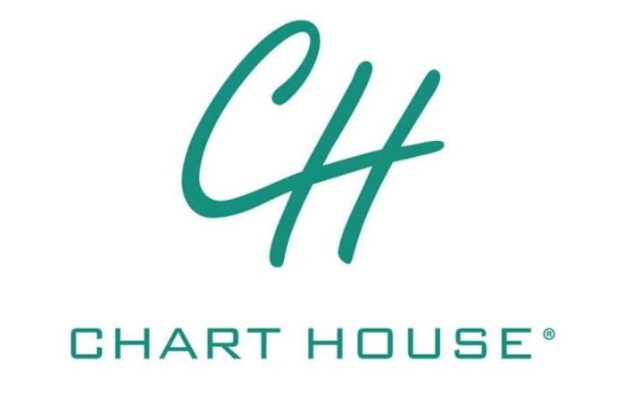 Chart House (Landry's Brand)