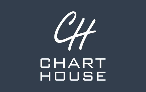 Chart House Restaurant