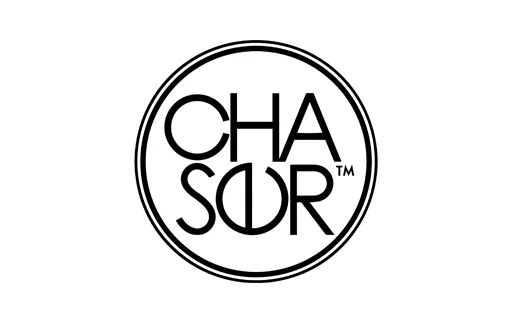 Chaser Action Sports