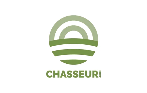 Chasseur.com