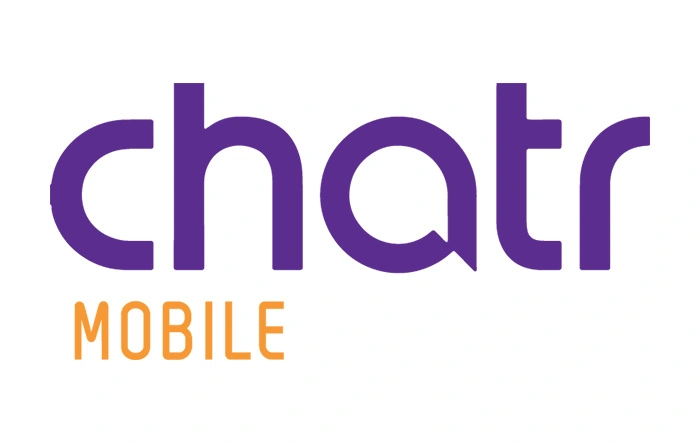 ChatR PIN