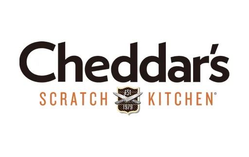 Cheddar's Scratch Kitchen