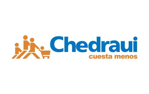 Chedraui