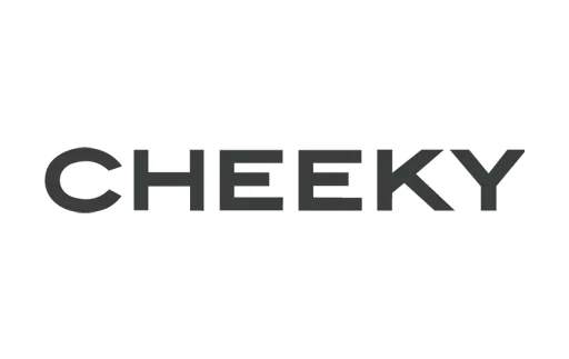 Cheeky