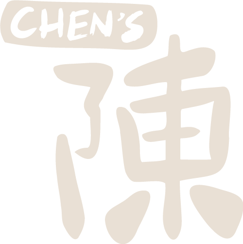 Chen's Kitchen Singapore
