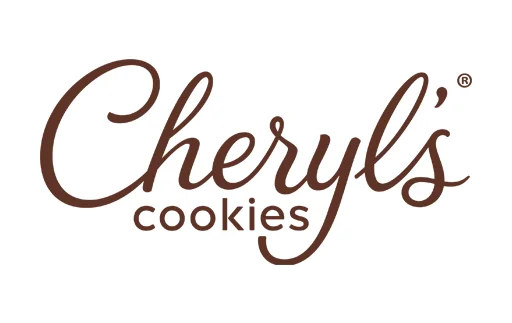 Cheryl's Cookies