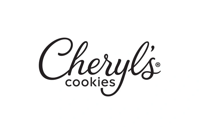 Cheryls Cookies
