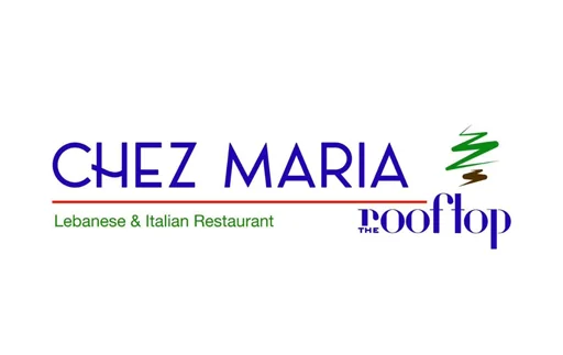 Chez Maria Restaurant