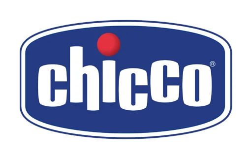 Chicco