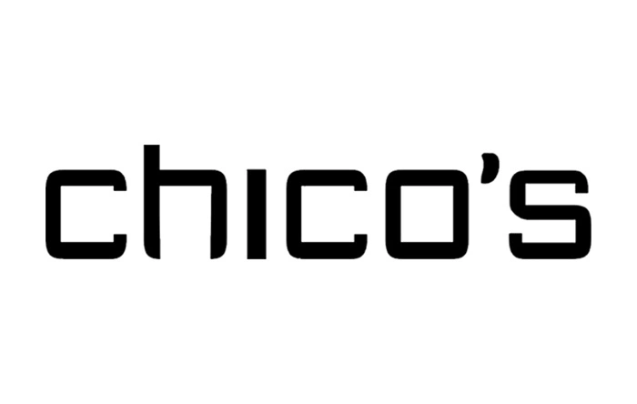 Chico's