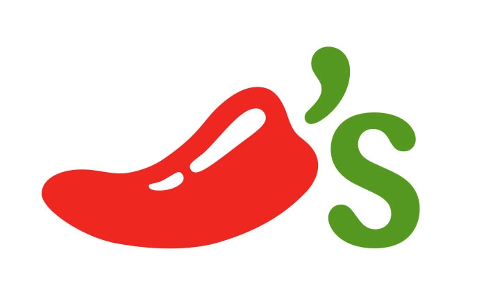 Chili's