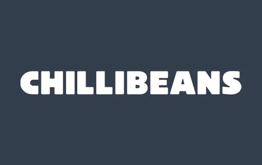 Chilli Beans
