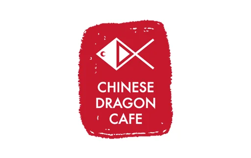 Chinese Dragon Cafe