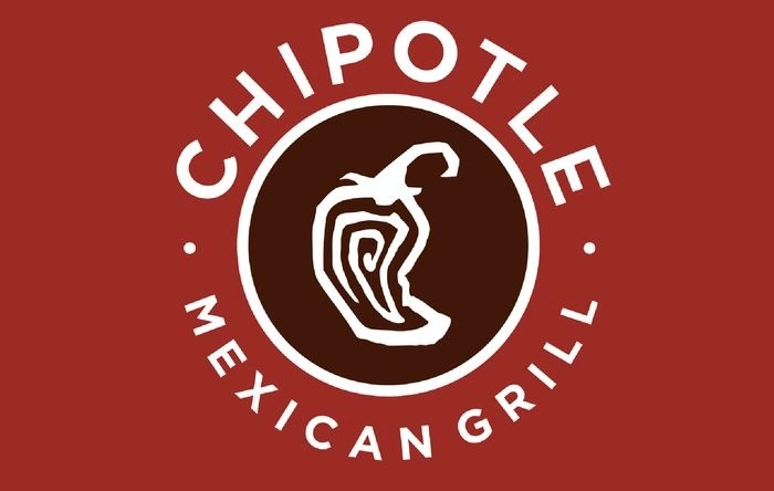 Chipotle