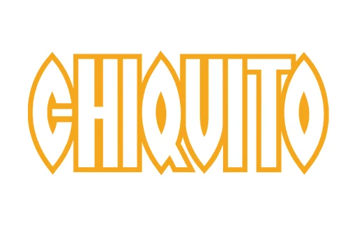 Chiquito