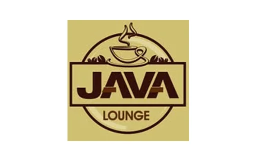Chocolate Heavan by Java Lounge