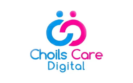 Choils Care Digital
