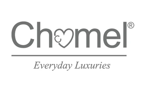Chomel