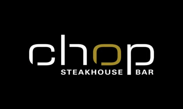 Chop Steakhouse & Bar