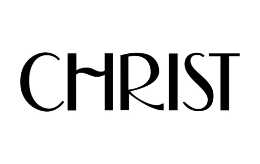 Christ