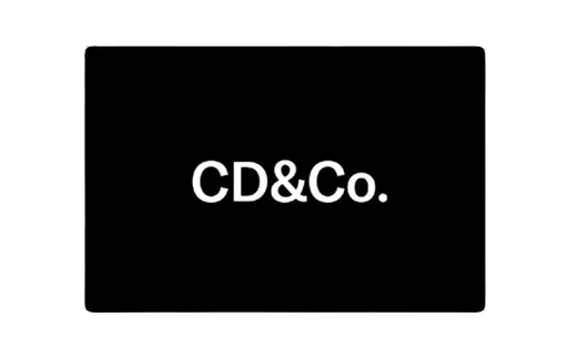 Christopher's & Co