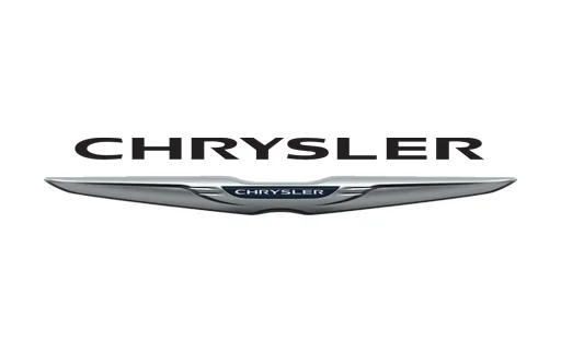 Chrysler