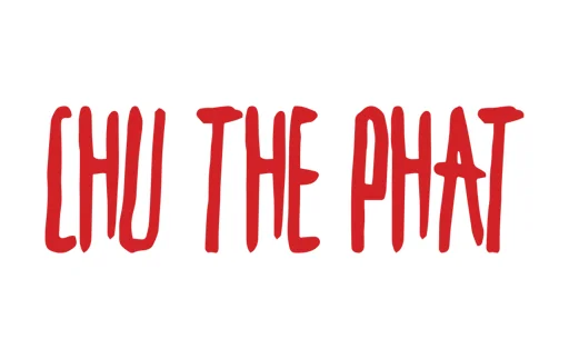 Chu the Phat