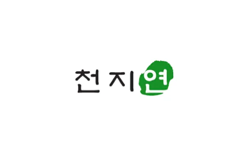 Chun Ji Yeon Restaurant