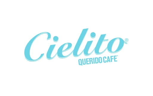 Cielito Querido Café