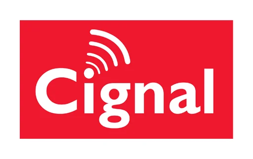 Cignal DTH