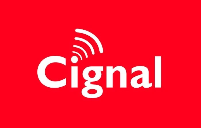 Cignal Tv Load