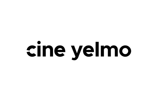 Cine Yelmo