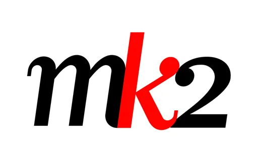 Cinema MK2
