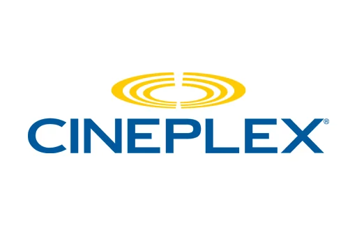 Cineplex