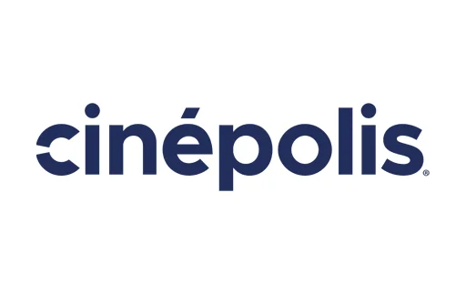 Cinépolis