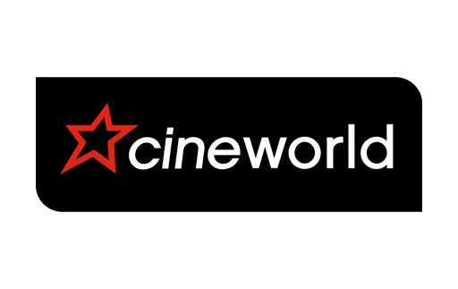 Cineworld