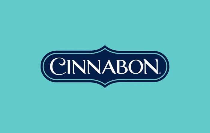 Cinnabon