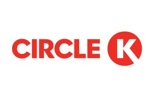 Circle K