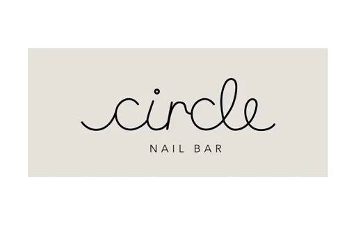 Circle Nail Bar
