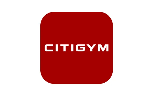 CITIGYM