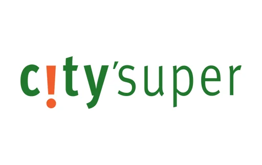 city’super