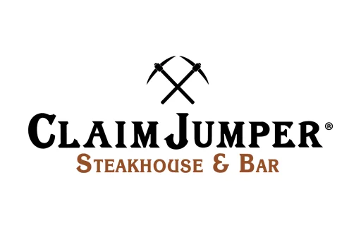 Claim Jumper